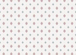 Фото - Обои Aura Just 4 Kids 2 - 438323>