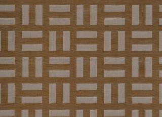 Фото - Обои Giardini Metamorfosi - 256134>