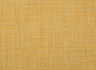 Фото - Ткани Maria Flora Carosello - 508367>