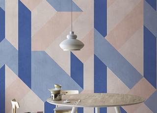 Фото - Обои Londonart Collection 16 - 453480>