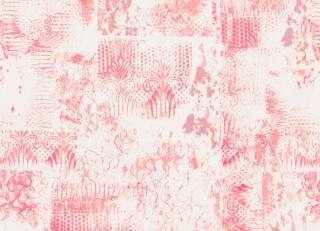 Фото - Ткани Caselio Forever - 297094>