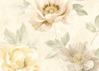 Фото - Обои Mayflower by Kt Exclusive Providence - 310113>