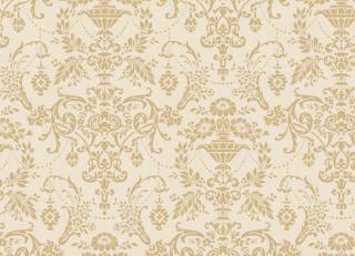 Фото - Обои York Wallcoverings Artisan Estate - 218503>