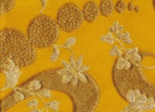 Фото - Ткани Rubelli Semiramide - 494029>