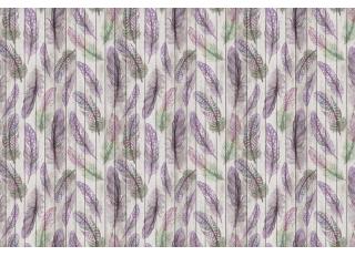 Фото - Обои Ortograf Levity - 477126>