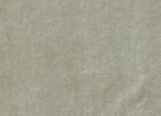 Фото - Ткани Nobilis Les Authentiques - 416088>