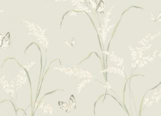 Фото - Обои Ashford House Black & White - 307019>