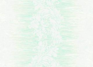 Фото - Обои Seabrook Garden Rose - 356636>