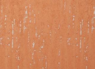 Фото - Ткани Clarke&Clarke Dimensions - 296038>