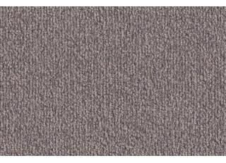 Фото - Ковры Vorwerk Safira - 355279>