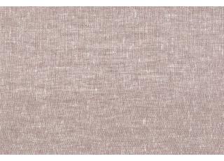 Фото - Ткани Casal Sheers I - 362835>