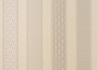 Фото - Широкие обои полосатые - 196524>