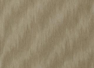 Фото - Ткани Dedar Amoir Fou - 467990>