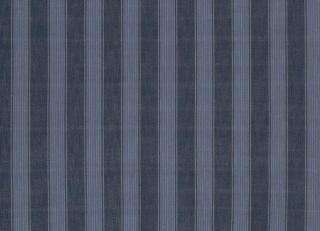 Фото - Ткани Osborne & Little Rialto Fabrics - 369673>