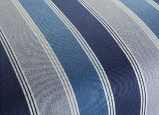 Фото - Ткани JAB Anstoetz - 400584>