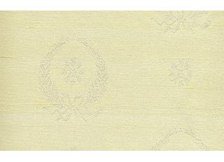 Фото - Обои Arlin Seta - 341955>