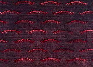 Фото - Ткани Dedar Nouvelles Vagues - 513993>