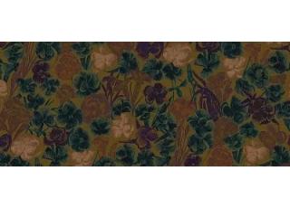 Фото - Обои для стен Ressource - 521030>