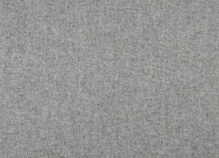 Фото - Ткани Moon Legacy - 521540>