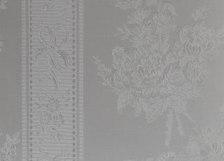 Фото - Обои Sangiorgio Allure - 529136>