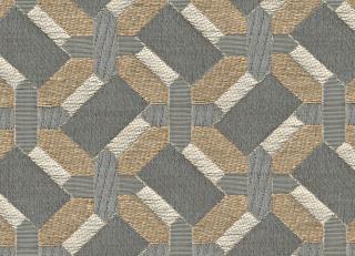 Фото - Ткани Armani Casa Madrid - 538058>