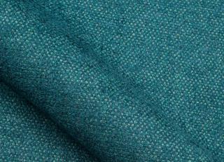 Фото - Ткани Nobilis Fashion Weaves 3 - 554662>