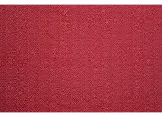 Фото - Ткани Luciano Marcato Cosmopolitan - 556220>