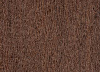 Фото - Обои Elitis Bois sculpte - 556960>