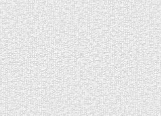 Фото - Ткани Faboie Chihiro - 562876>