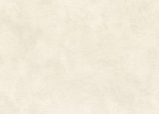 Фото - Обои Casamance La Chaux - 594809>