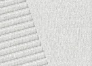 Фото - Обои Texdecor 3D Acoustic Wallcovering Vol.II - 596753>