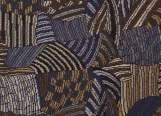 Фото - Ковры на пол Pierre Frey - 598366>