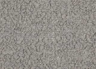 Фото - Ткани Altrenotti - 603220>