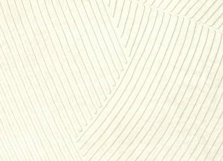 Фото - Обои Elitis Matieres a reflexions  Callidus Guild - 605338>