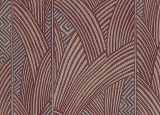 Фото - Обои Zambaiti Botanica - 607260>