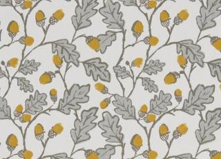 Фото - Ткани Studio G Land and Sea - 618279>