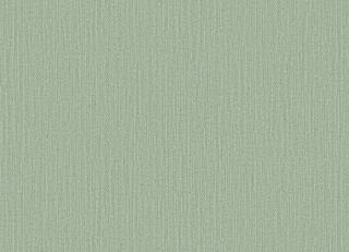 Фото - Обои Faboie Volume Element I - 622107>