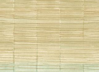 Фото - Обои Mayflower by Kt Exclusive Pashmina - 310075>