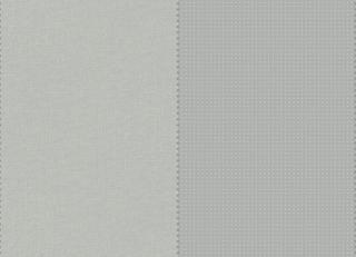 Фото - Обои Studio 465 Zurich - 338880>