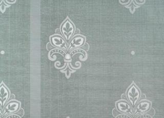 Фото - Обои Sangiorgio Victoria - 338256>