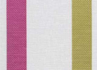 Фото - Ткани Clarke&Clarke Lino Sheers - 296234>