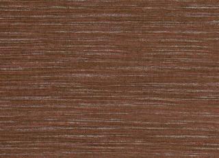 Фото - Ткани Mark Alexander Moderna - 419174>