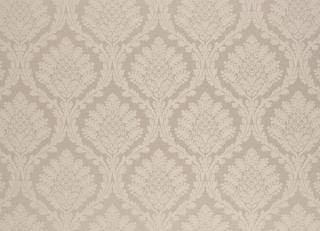 Фото - Ткани Designers Guild Elizabeth - 282161>