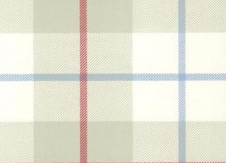 Фото - Обои Sandberg Nora - 351584>