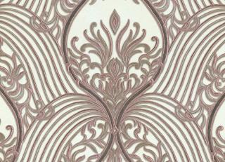 Фото - Обои Esedra Suprema - 407799>