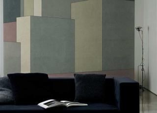 Фото - Обои Londonart Collection 19 - 453821>