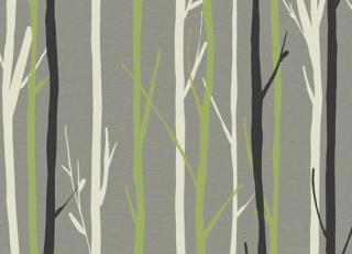 Фото - Обои KT Exclusive Indigo - 315277>