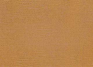 Фото - Ткани Sanderson Aegean - 269052>