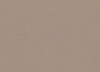 Фото - Ткани Villa Nova Verona - 490152>