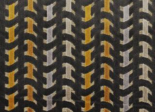 Фото - Ткани Casamance Iena - 507356>